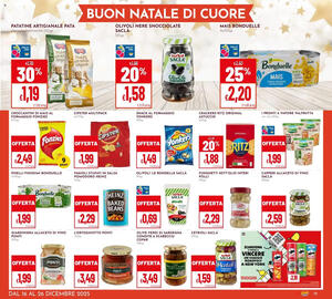 Volantino Pan Pagina 19