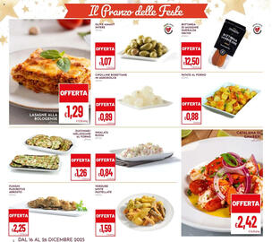 Volantino Pan Pagina 2