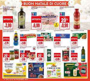 Volantino Pan Pagina 20