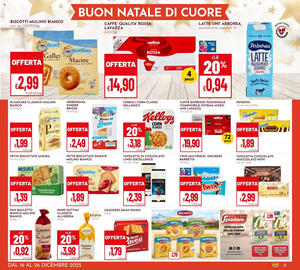 Volantino Pan Pagina 21