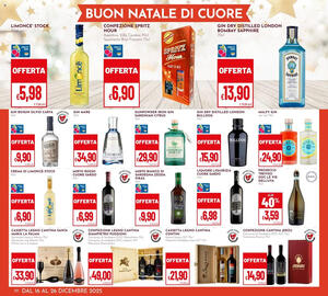 Volantino Pan Pagina 22