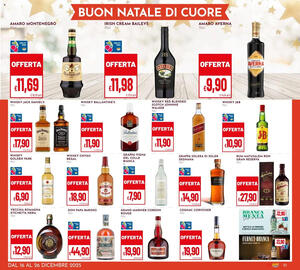 Volantino Pan Pagina 23