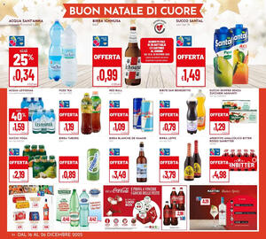 Volantino Pan Pagina 24