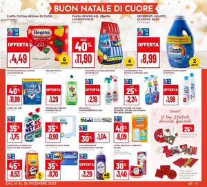 Volantino Pan Pagina 25