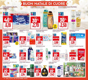 Volantino Pan Pagina 26