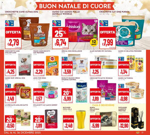 Volantino Pan Pagina 27