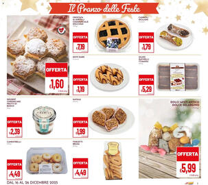 Volantino Pan Pagina 3