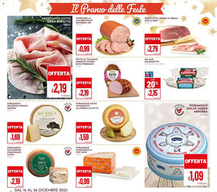 Volantino Pan Pagina 4