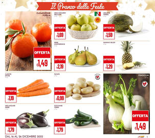 Volantino Pan Pagina 5