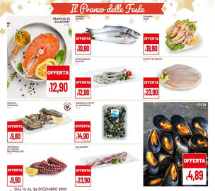 Volantino Pan Pagina 6