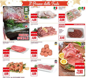 Volantino Pan Pagina 7