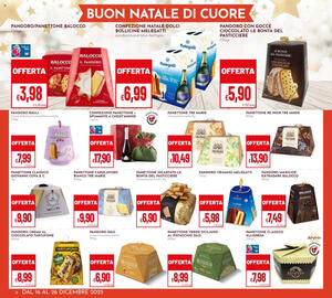 Volantino Pan Pagina 8