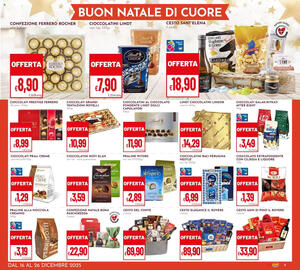 Volantino Pan Pagina 9