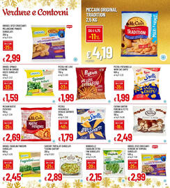 Volantino IperFamila Pagina 19