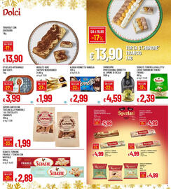 Volantino IperFamila Pagina 3