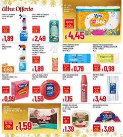 Volantino IperFamila Pagina 31