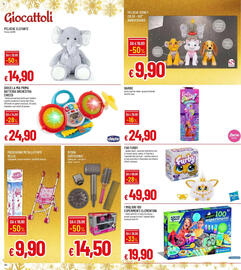 Volantino IperFamila Pagina 32