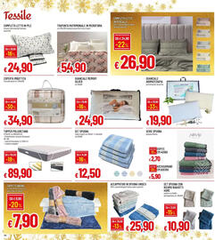 Volantino IperFamila Pagina 38