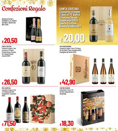 Volantino IperFamila Pagina 5