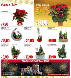 Volantino IperFamila Pagina 6