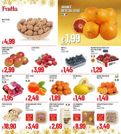 Volantino IperFamila Pagina 7