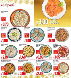 Volantino IperFamila Pagina 8