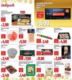 Volantino IperFamila Pagina 9