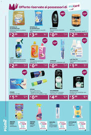 Volantino Ipersoap Pagina 10