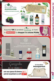 Volantino Ipersoap Pagina 11