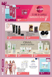 Volantino Ipersoap Pagina 12