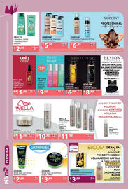 Volantino Ipersoap Pagina 14