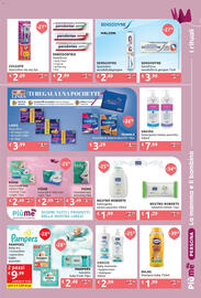 Volantino Ipersoap Pagina 15