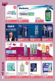 Volantino Ipersoap Pagina 16