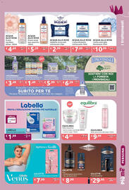 Volantino Ipersoap Pagina 17