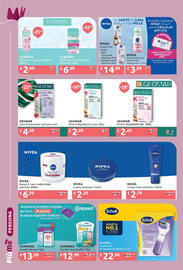 Volantino Ipersoap Pagina 18