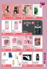 Volantino Ipersoap Pagina 19