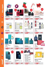 Volantino Ipersoap Pagina 20