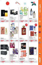 Volantino Ipersoap Pagina 21