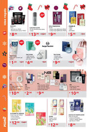 Volantino Ipersoap Pagina 22