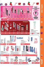 Volantino Ipersoap Pagina 23