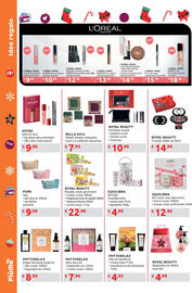 Volantino Ipersoap Pagina 24