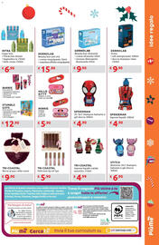 Volantino Ipersoap Pagina 25