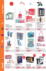 Volantino Ipersoap Pagina 26