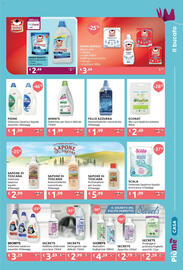 Volantino Ipersoap Pagina 3