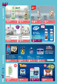 Volantino Ipersoap Pagina 4