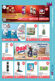 Volantino Ipersoap Pagina 5