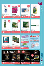 Volantino Ipersoap Pagina 7