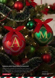 Volantino Kasanova Pagina 10