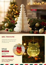 Volantino Kasanova Pagina 11