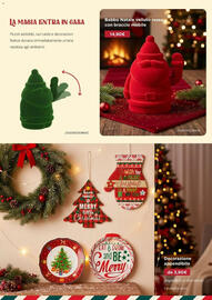 Volantino Kasanova Pagina 12